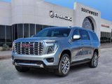 New 2025 GMC Yukon XL Denali w/ Denali Reserve Package image 2