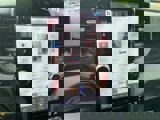 New 2025 RAM 3500 Tradesman image 6