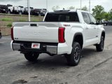 Certified 2025 Toyota Tundra SR5 image 6
