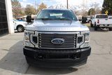 Used 2022 Ford F350 XL w/ STX Appearance Package image 4