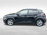 Used 2023 Hyundai Kona SEL w/ Convenience Package image 2
