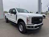 New 2025 Ford F350 XL image 4