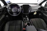 New 2025 Subaru Forester Limited image 4