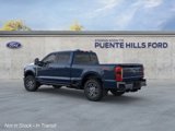 New 2025 Ford F250 Lariat w/ Lariat Ultimate Package image 4