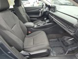 Used 2023 Honda Accord LX image 4
