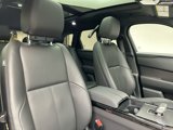 New 2026 Land Rover Range Rover Velar S image 5