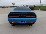 Used 2023 Dodge Challenger R/T Scat Pack w/ Plus Package image 4