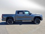 New 2025 Toyota Tundra Platinum image 2
