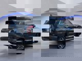 Used 2023 Hyundai Palisade SEL w/ Premium Package image 4