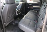 Used 2020 GMC Sierra 1500 Denali image 6