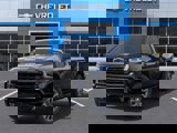 New 2025 Chevrolet Silverado 1500 RST image 6