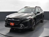 New 2025 Subaru Outback Onyx Edition XT image 4