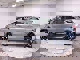 New 2025 Kia Sorento SX Prestige image 2