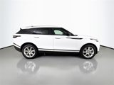 Used 2026 Land Rover Range Rover Velar S image 4