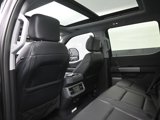 New 2026 Ford F250 Lariat image 2