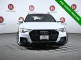 New 2025 Audi A6 Premium Plus image 3