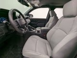 New 2025 Toyota Tacoma SR image 4