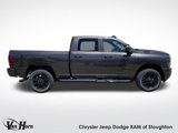 New 2025 RAM 2500 Big Horn image 2