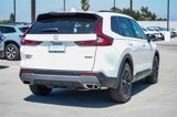 New 2026 Honda CR-V Sport-L image 5