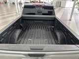 New 2025 GMC Sierra 3500 Denali Ultimate image 5
