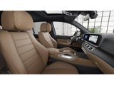 New 2026 Mercedes-Benz GLE 350 4MATIC image 4