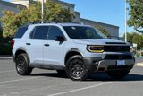 New 2026 Honda Passport TrailSport Elite image 2