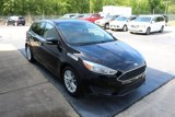 Used 2019 Kia Sorento EX w/ EX Touring Package image 2