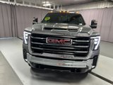 New 2026 GMC Sierra 2500 SLT w/ SLT Premium Package image 2