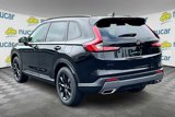 New 2026 Honda CR-V Sport-L image 5