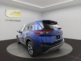 Used 2023 Nissan Rogue SV image 5
