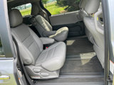 Used 2016 Toyota Sienna XLE image 6