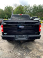 Used 2019 Ford F150 XLT w/ Equipment Group 302A Luxury image 5