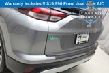 Used 2022 Mitsubishi Eclipse Cross SEL image 5