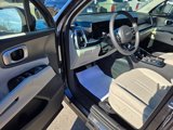 New 2025 Kia Sorento SX image 4