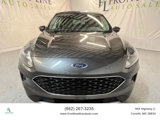 Used 2020 Ford Escape SE image 2
