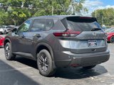 New 2026 Nissan Rogue S image 5