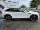 New 2025 MAZDA CX-90 Plug-In Hybrid w/ Premium Plus image 4