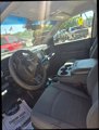 Used 2018 RAM 3500 Tradesman w/ Chrome Appearance Group image 5