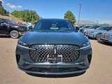 New 2025 Lincoln Aviator Black Label image 3