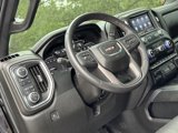 Used 2022 GMC Sierra 1500 AT4 w/ AT4 Premium Package image 4
