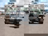 New 2025 Jeep Wrangler Unlimited Rubicon 392 image 6