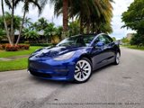 Used 2023 Tesla Model 3 Standard Range image 5