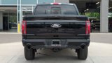 New 2025 Ford F150 Lariat image 4
