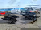 New 2025 RAM 1500 Classic Warlock image 2