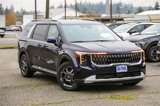 New 2026 Kia Carnival EX image 2