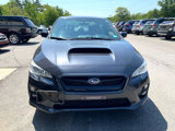 Used 2017 Subaru WRX Premium image 2