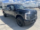 New 2026 Ford F350 4x4 Crew Cab Super Duty image 2