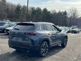 New 2025 MAZDA CX-50 2.5 Hybrid w/ Premium Plus Pkg image 3