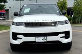 Used 2024 Land Rover Range Rover Sport SE image 2
