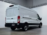 Used 2023 Ford Transit 250 Medium Roof image 5